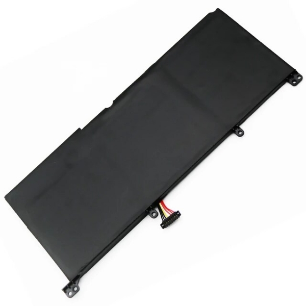 باتری لپ تاپ ایسوس Asus N501VW G501VW Laptop Battery C41N1524 