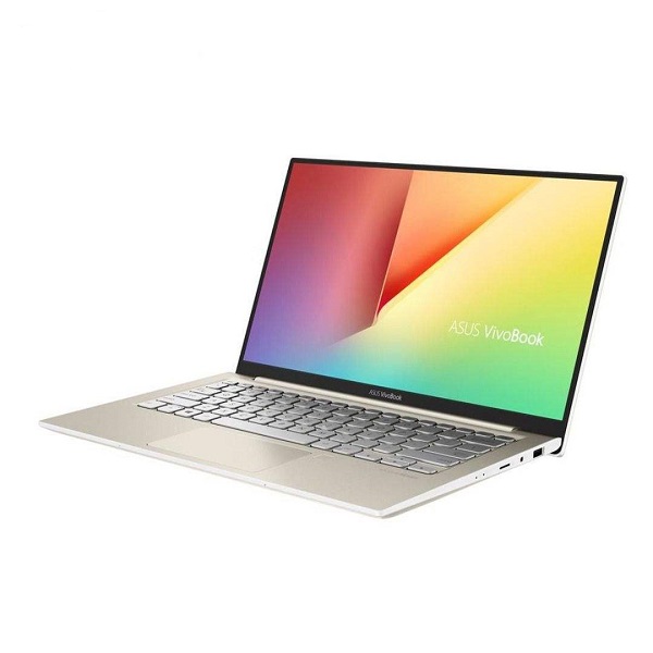 لپ تاپ ایسوس S330FL VivoBook i7 (8565U) 8GB SSD 512GB VGA MX250 2GB FHD ASUS Laptop