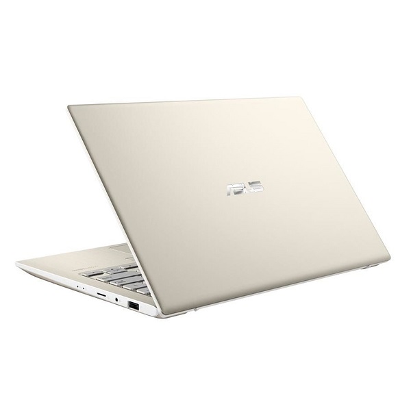 لپ تاپ ایسوس S330FL VivoBook i7 (8565U) 8GB SSD 512GB VGA MX250 2GB FHD ASUS Laptop