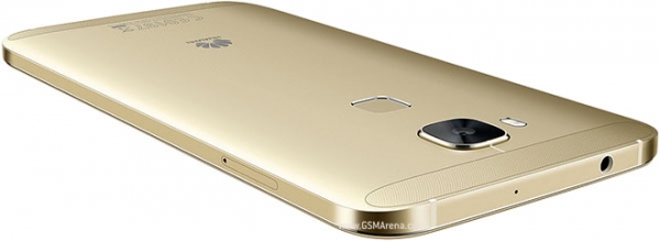 گوشی موبایل هواوی G8 HUAWEI Mobile Ascend -038