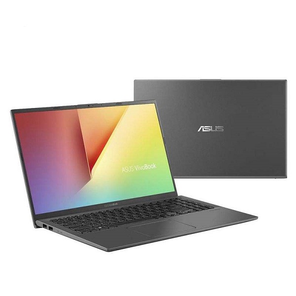 لپ تاپ ایسوس R564FL VivoBook i7 (8565U) 12GB 1TB SSD 256GB VGA MX250 2GB FHD ASUS Laptop