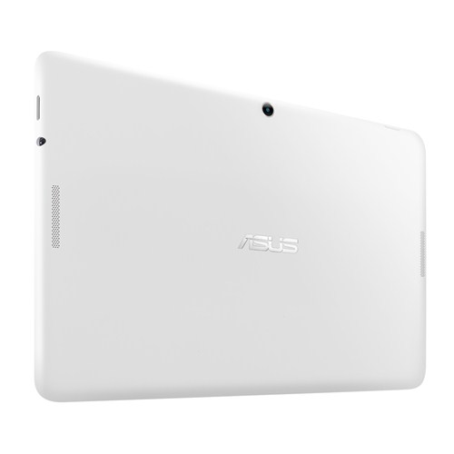 تبلت ایسوس Asus Tablet Memo Pad ME103K / 16GB -008