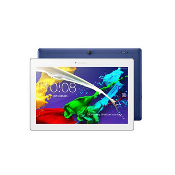 044- تبلت لنوو LENOVO Tablet tab2 A10-70 2/16G  4G