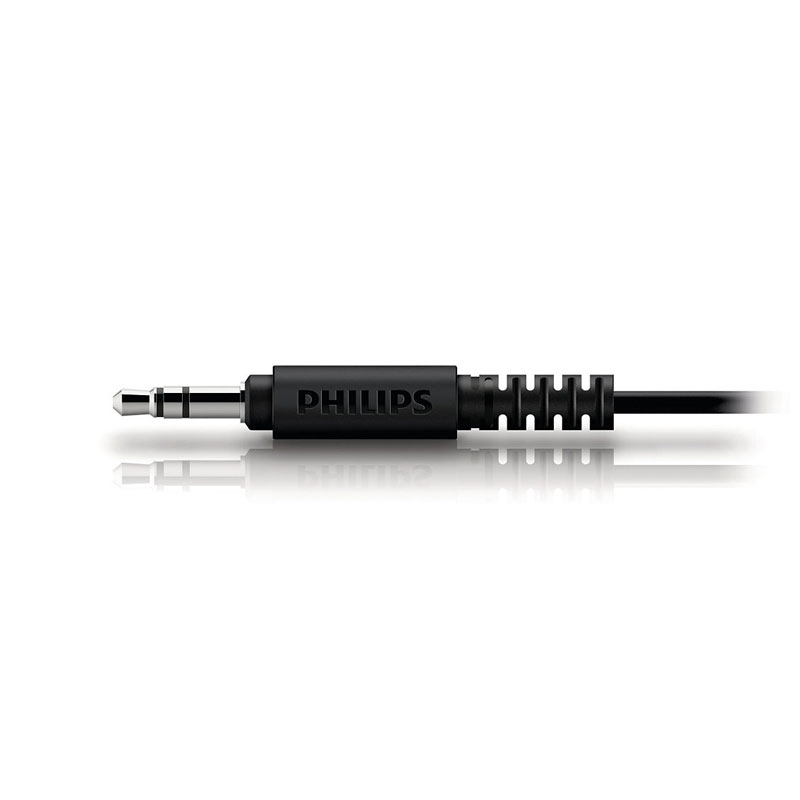 هدفون فیلیپس SHL3000 PHILIPS Headphone -0707