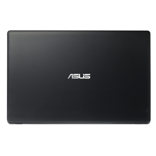 016- لپ تاپ ایسوس ASUS Laptop X551  1007/2/500GB/Intel 4000