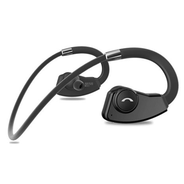 هدفون بی سیم TSCO TH 5310N Wireless Earphone -084