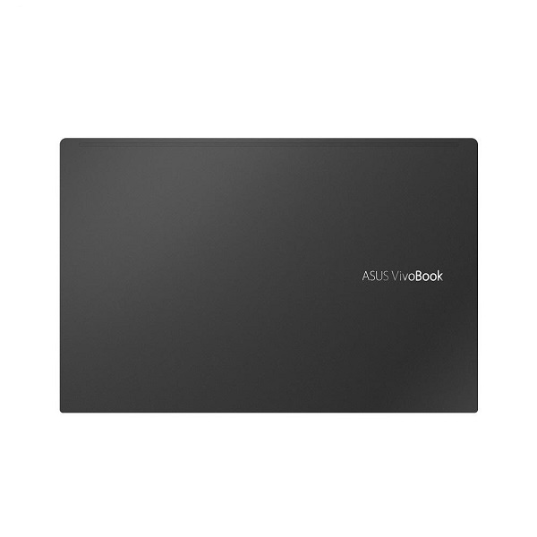 لپ تاپ ایسوس Asus VivoBook S433JQ i7 (1065G7) 16GB SSD 1TB VGA MX350 2GB FHD Laptop