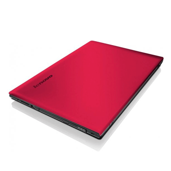 207- لپ تاپ لنوو  LENOVO Laptop G5070 Dual/4/500GB/M230 2GB