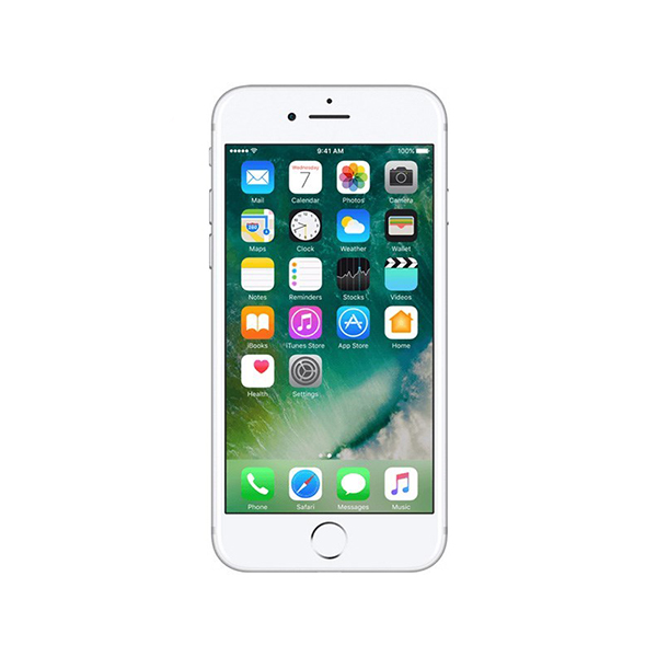 گوشی اپل آیفون 7PLUS 128GB Apple iPhone