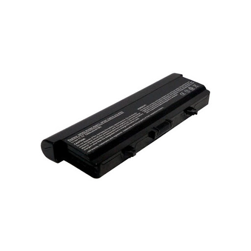 باتری لپ تاپ دل Dell Inspiron 1526 Battery 9 Cell