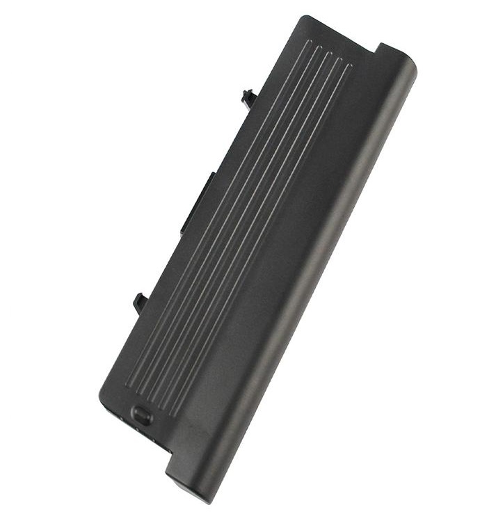 باتری لپ تاپ دل Dell Inspiron 1526 Battery 9 Cell