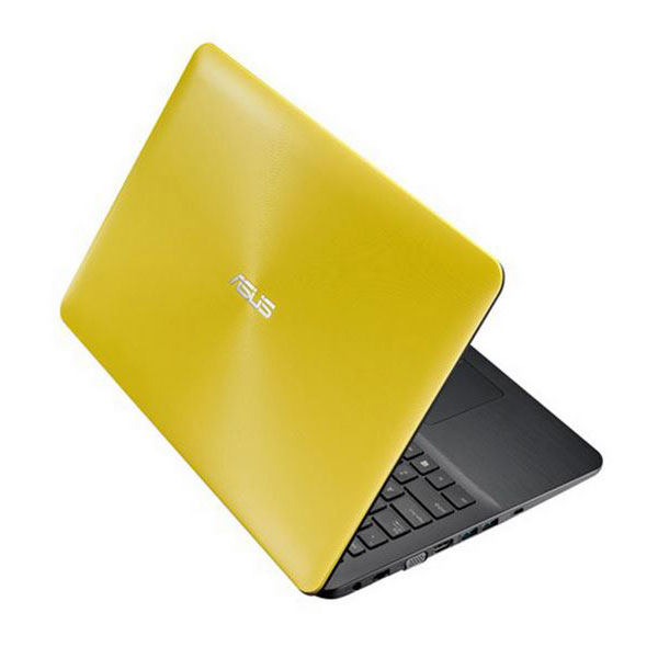 035- لپ تاپ ایسوس ASUS Laptop X555LI i3/4/1TB/M320 2GB