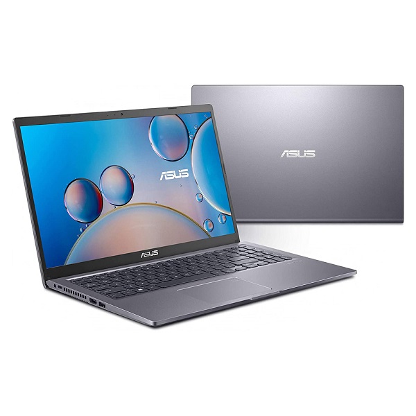 لپ تاپ ایسوس Asus VivoBook R565JF i5 (1035G1) 8GB 1TB + SSD 256GB VGA MX130 2GB FHD Laptop
