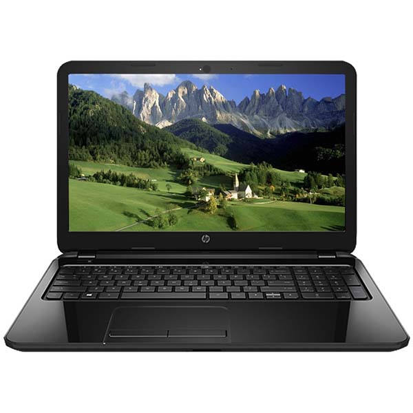 024- لپ تاپ اچ پی  HP LAPTOP PAVILION R262 i7/8/1TB / 820 2GB