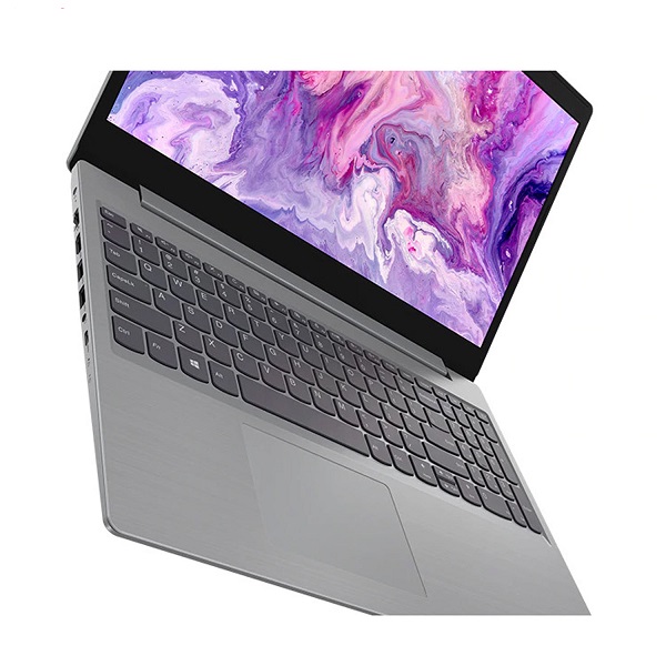 لپ تاپ لنوو Lenovo Ideapad L3 i3(10110U) 4GB 1TB VGA INTEL