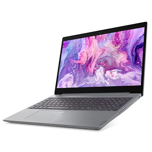 لپ تاپ لنوو Lenovo Ideapad L3 i3(10110U) 4GB 1TB VGA INTEL