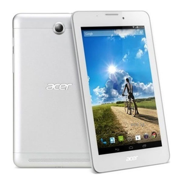 001- تبلت ایسر Acer tablet Iconia Tab A1-713 HD -16GB