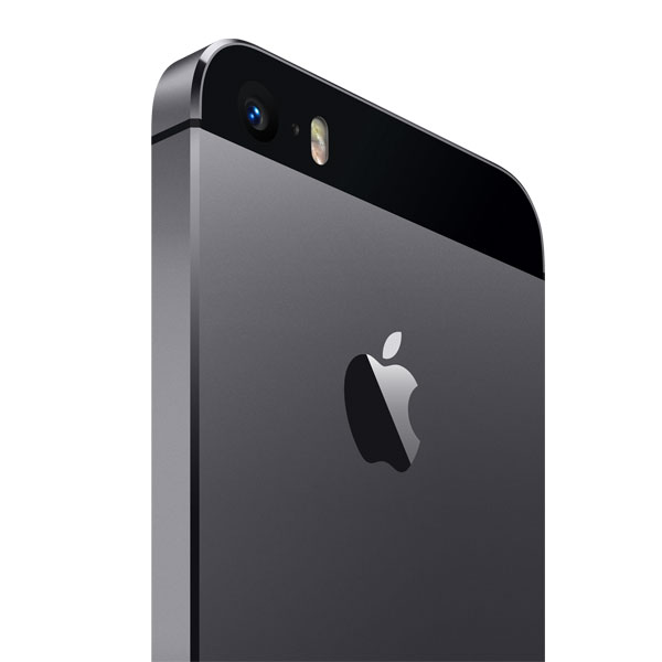 004- گوشی موبایل اپل Apple iPhone 5s 32GB 