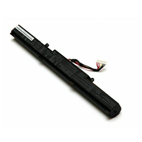 باطری - باتری لپ تاپ ایسوس FX553 ASUS BATTERY LAPTOP 