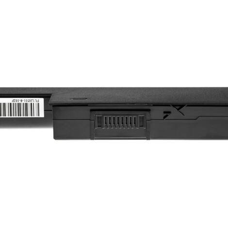 باتری لپ تاپ فوجیتسو Fujitsu LifeBook BH531 LH531 SH531 Laptop Battery