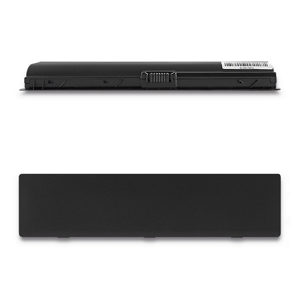 باطری / باتری لپ تاپ اچ پی پاویلیون DV6000 HP PAVILION BATTERY LAPTOP 6CELL