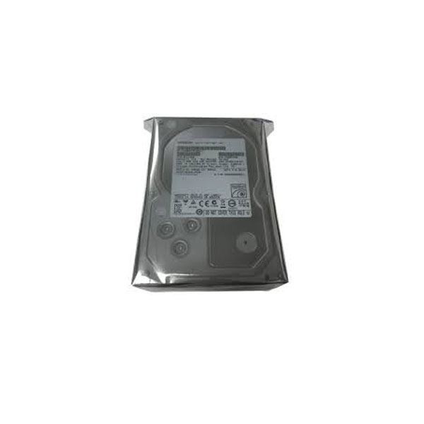 هارد هیتاچی 2 ترابایت HDD HITACHI 2TB -023