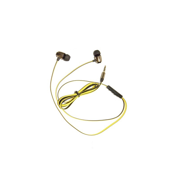 هدفون با سیم TSCO 5098 Headphone  -081