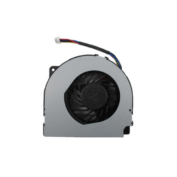 فن لپ تاپ ایسوس Asus A40 A42 K42 P42 X42 Laptop Fan