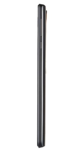 گوشی ویلی فاکس Wileyfox Swift Mobile دو سیم کارته -002