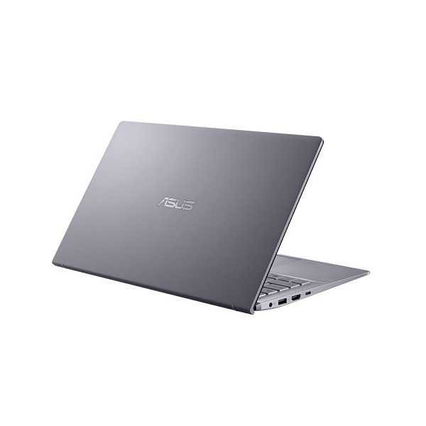 لپ تاپ ایسوس ASUS ZenBook UM433IQ Ryzen 7 (4700U) 16GB SSD 1TB VGA MX350 2GB FHD Laptop