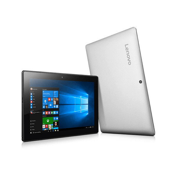 045- تبلت لنوو LENOVO Tablet IdeaPad Miix 310/64G 4G