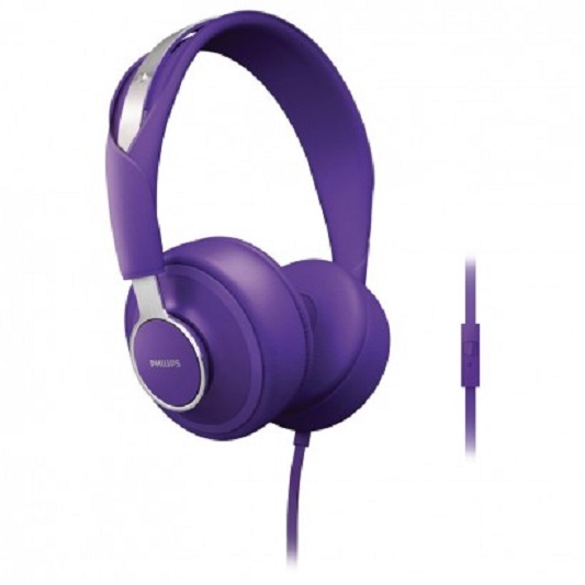 هدفون فیلیپس SHL5605 PHILIPS Headphone -0711