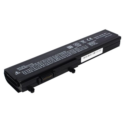 باتری لپ تاپ اچ پی HP Pavilion DV3000 Laptop Battery