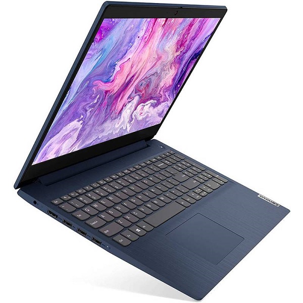 لپ تاپ لنوو Lenovo Ideapad L3 i5 (10210U) 8GB 1TB VGA MX130 2GB