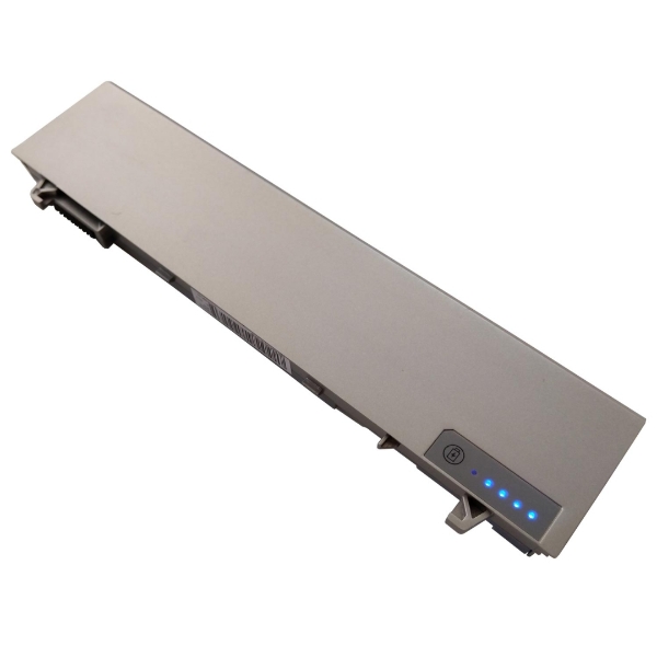 باتری لپ تاپ دل Dell Latitude E6500 Laptop Battery