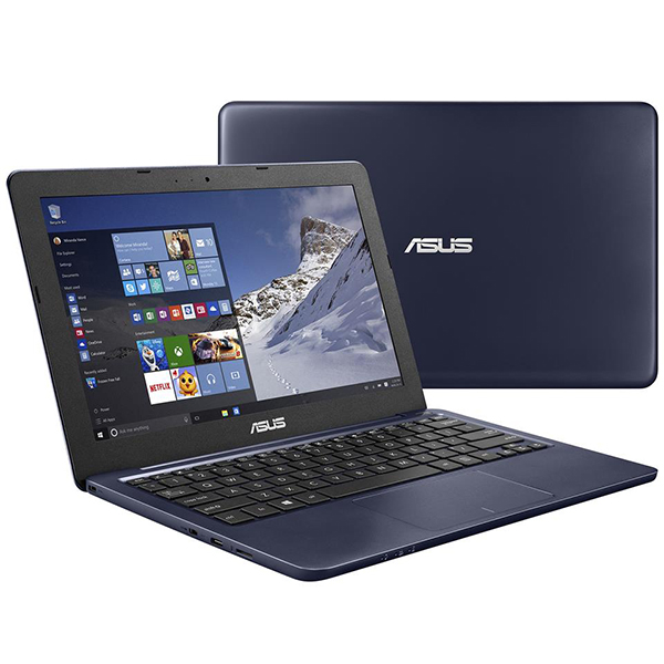 لپ تاپ ایسوس E202SA N3050 4 500 INT  ASUS Laptop -