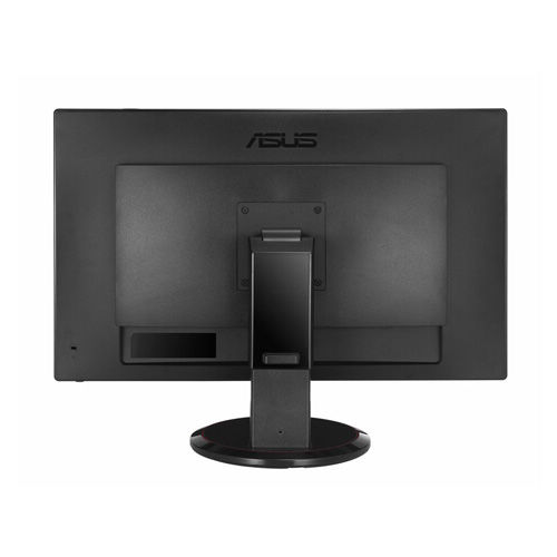 مانیتور ایسوس  VG278Q ASUS MONITOR-011