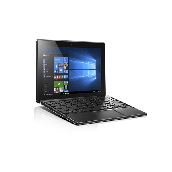 045- تبلت لنوو LENOVO Tablet IdeaPad Miix 310/64G 4G