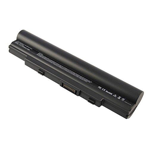 باتری لپ تاپ ایسوس Asus U80 Laptop Battery