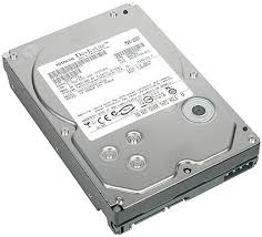 هارد هیتاچی 500 گیگابایت HDD HITACHI -021