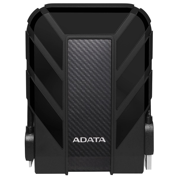 هارد اکسترنال ای دیتا ADATA HD 710 Pro ظرفیت 5 ترابایت