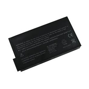 029- باتری لپ تاپ اچ پی HP NC6000