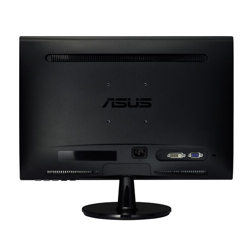 مانیتور ایسوس VS207T-P ASUS MONITOR