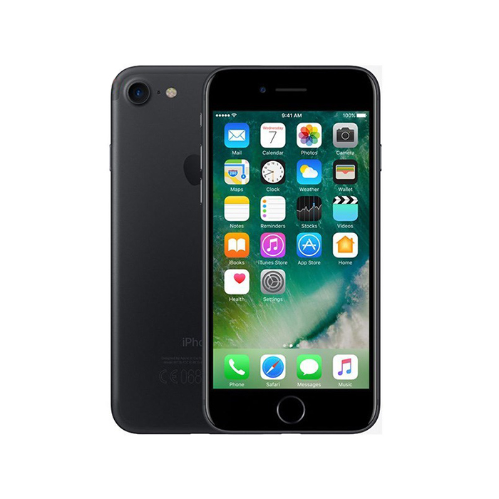 گوشی اپل آیفون 7 128GB Apple iPhone