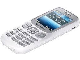 موبایل سامسونگ B313 Samsung Mobile -088