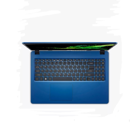 لپ تاپ ایسر Acer Aspire 3 A315 i7(1065G7) 8GB 1TB VGA MX330 2GB FHD