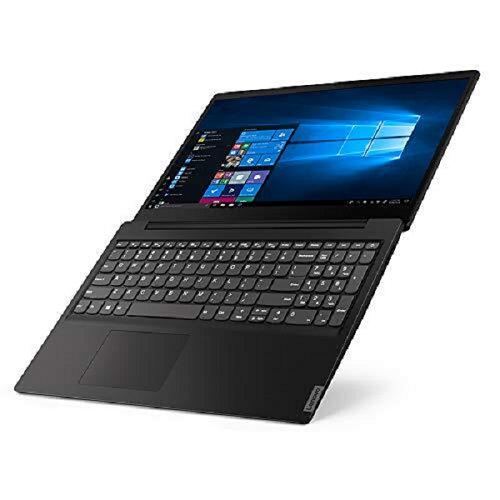 لپ تاپ لنوو Lenovo Ideapad S145 i3(8145U) 4GB 1TB VGA MX110 2GB FHD