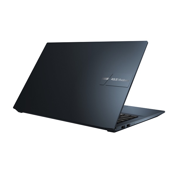لپ تاپ ایسوس Asus VivoBook K3500PH i5 (11300H) 8GB SSD 512GB VGA GTX 1650 4GB FHD Laptop