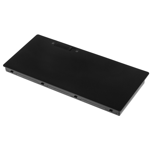 باطری - باتری لپ تاپ ایسوس B551 ASUS BATTERY LAPTOP 