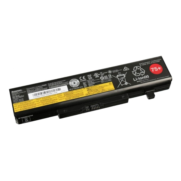 باتری لپ تاپ لنوو Lenovo ThinkPad E435 Laptop Battery